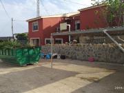 Casa de alto standing en venta la Nucia, España