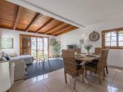 Casa de alto standing en venta La Oliva, España