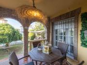 Casa de alto standing en venta La Zubia, España