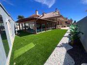 Casa de alto standing en venta León, España