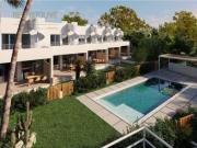 Casa de alto standing de 98 m2 en venta Alcúdia, Baleares