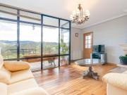 Casa de alto standing en venta Llanera, España