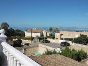 Casa de alto standing en venta Llucmajor, España