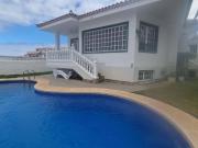 Casa de alto standing en venta Los Realejos, España