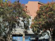 Casa de alto standing en venta Madrid, Comunidad de Madrid