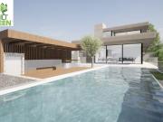 Casa de alto standing en venta Málaga, Andalucía