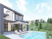 Casa de alto standing en venta Málaga, España