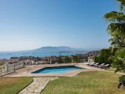 Casa de alto standing en venta Málaga, España