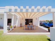 Casa de alto standing en venta Manilva, Andalucía