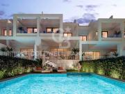 Casa en venta Manilva, Andalucía