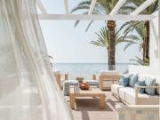 Casa de alto standing en venta Marbella, Andalucía