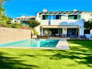 Exclusiva casa de 198 m2 en venta Marbella, Andalucía