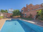 Casa de alto standing en venta Marbella, Andalucía