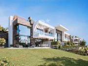 Casa de alto standing en venta Marbella, Andalucía