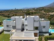 Casa de alto standing en venta Marbella, España