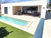 Casa de alto standing en venta Marratxí, Baleares