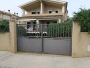 Casa de alto standing en venta Marratxí, Baleares