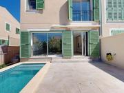 Casa de alto standing en venta Marratxí, España