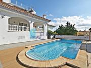 Casa de alto standing en venta Mazarrón, España