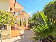 Casa de alto standing en venta Mazarrón, España