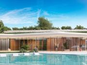 Casa de alto standing en venta Mijas, Andalucía