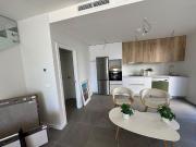 Casa de alto standing en venta Mijas, Andalucía