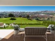 Casa de alto standing en venta Mijas, Andalucía