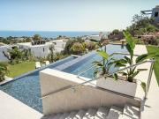 Casa de alto standing en venta Mijas, Andalucía