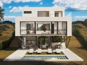 Casa de alto standing en venta Mijas, Andalucía