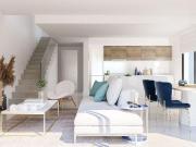 Casa de alto standing en venta Mijas, Andalucía