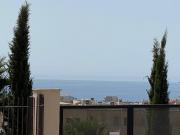 Casa de alto standing en venta Mijas, Andalucía