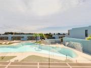 Casa de alto standing en venta Mijas, Andalucía