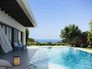 Casa de alto standing en venta Mijas, España