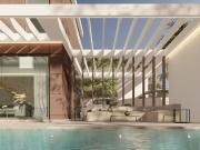 Casa de alto standing en venta Mijas, España