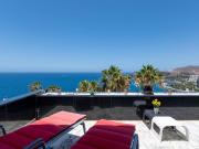 Casa de alto standing en venta Mogán, Canarias