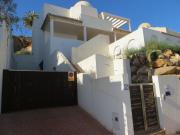 Casa de alto standing en venta Mojacar, Andalucía