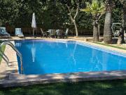 Casa de alto standing en venta Molina de Segura, España