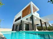 Casa de alto standing en venta Muchamiel, Comunidad...