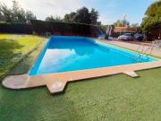 Casa de alto standing en venta Muchamiel, España