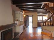Exclusiva casa en venta Naut Aran, Cataluña