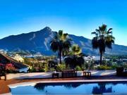 Casa de alto standing en venta Nueva Andalucia, Andalucía