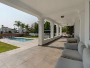 Casa de alto standing en venta Nueva Andalucia, Andalucía