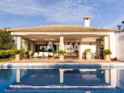 Casa de alto standing en venta Onteniente, Comunidad...