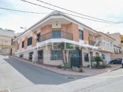 Casa de alto standing en venta Orihuela, España