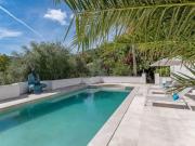 Casa de alto standing en venta Palma de Mallorca, Baleares