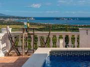 Casa de alto standing en venta Pals, España