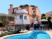 Casa de alto standing en venta Paterna, España