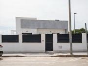 Casa de alto standing en venta Pilar de la Horadada, España