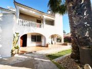 Casa de alto standing en venta Playas de Orihuela,...