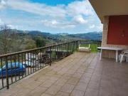 Casa de alto standing en venta Pola de Siero, España